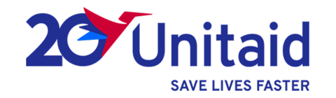 Unitaid