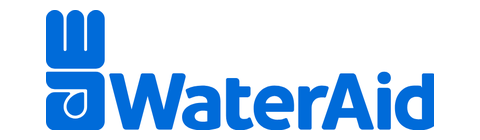 WaterAid