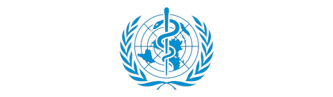 World Health Organization