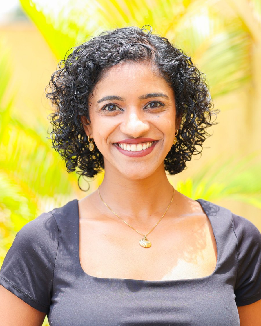 Carthi Mannikarottu